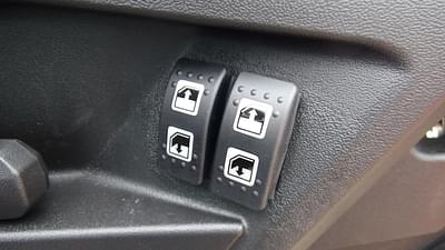 thumbail-icon