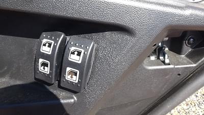 thumbail-icon