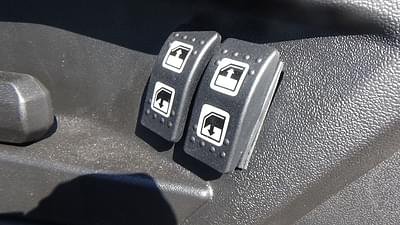 thumbail-icon