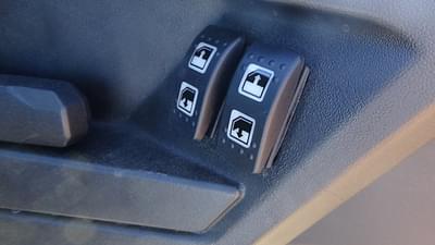 thumbail-icon