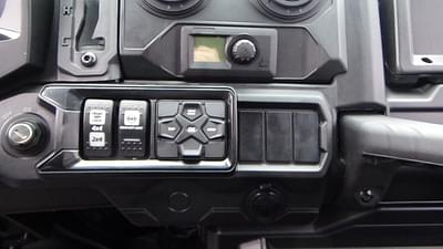 thumbail-icon