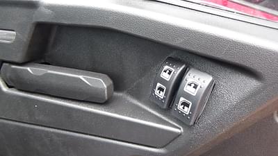 thumbail-icon