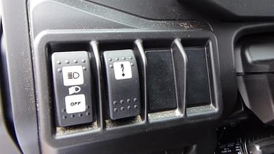 thumbail-icon