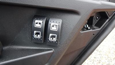 thumbail-icon