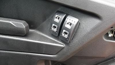 thumbail-icon