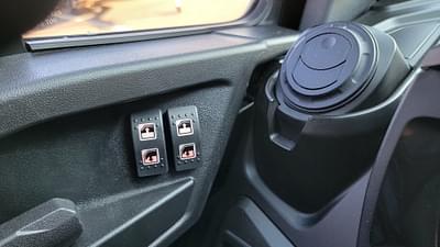thumbail-icon