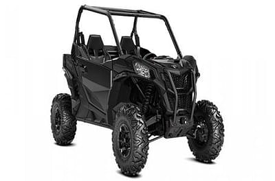 BOATZON | 2025 CanAm Maverick Sport 1000 DPS sku 9GSB BOATZON | 2025 CanAm Maverick Sport 1000 DPS sku 9GSB