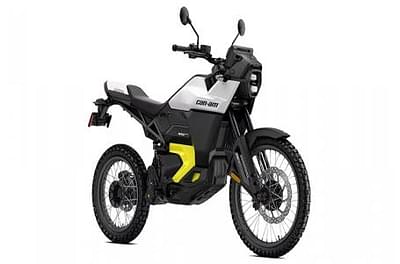 BOATZON | 2025 CanAm ORIGIN