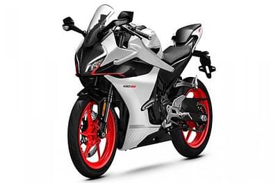 BOATZON | 2025 CFMOTO SS 450