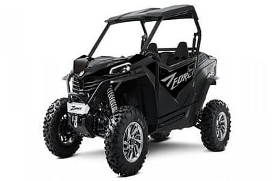 BOATZON | 2025 CFMOTO ZFORCE 950 Sport
