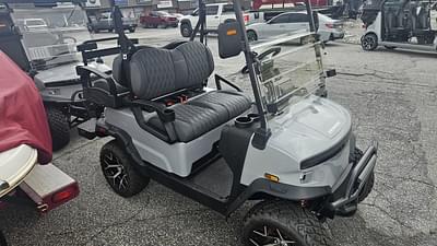 BOATZON | 2025 DENAGO EV NOMAD XL