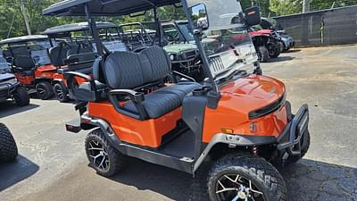 BOATZON | 2025 DENAGO EV NOMAD XL