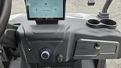 thumbail-icon