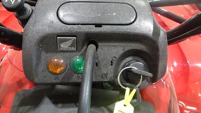 thumbail-icon