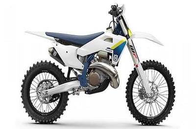 BOATZON | 2025 Husqvarna Motorcycles TX 300