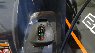 thumbail-icon