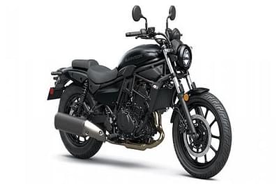 BOATZON | 2025 Kawasaki ELIMINATOR