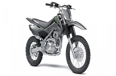 BOATZON | 2025 Kawasaki KLX140R  307 SH