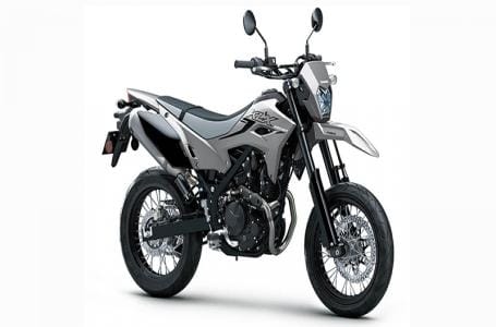 2025-kawasaki-klx232gsfnl-