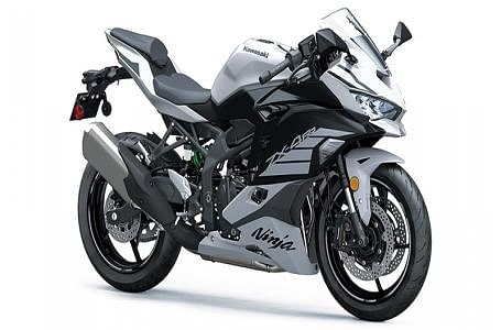 2025-kawasaki-ninja-zx4rr-abs-