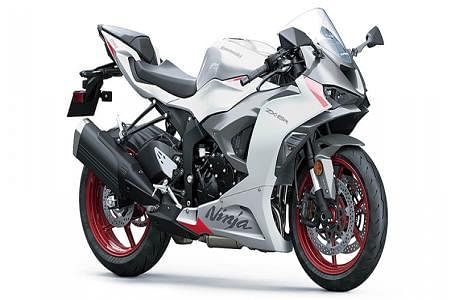 新刊コミ20 TONBO（新輝合成） ゴミ箱 20L ユニード オープンペール （ 20
