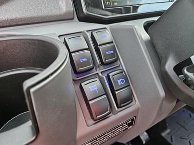 thumbail-icon