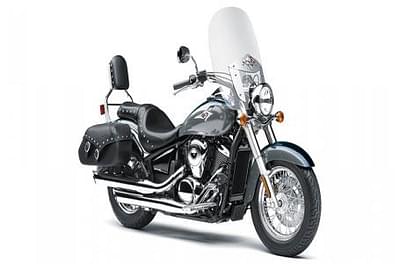 BOATZON | 2025 Kawasaki VULCAN 900 CLASSIC LT BOATZON | 2025 Kawasaki VULCAN 900 CLASSIC LT