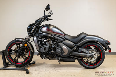 BOATZON | 2025 Kawasaki VULCAN S ABS