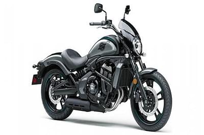 BOATZON | 2025 Kawasaki VULCAN S CAFE ABS COMING SOON BOATZON | 2025 Kawasaki VULCAN S CAFE ABS COMING SOON