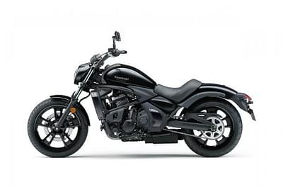 BOATZON | 2025 Kawasaki VULCAN S