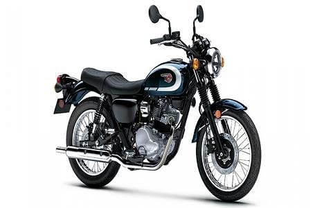 カワサキ ULTRA250X 2007年モデル 純正 マフラコンプ,1ST (49070
