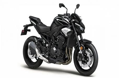 New 2024 Kawasaki Ninja ZX4RR 40th Anniversary Edition ABS