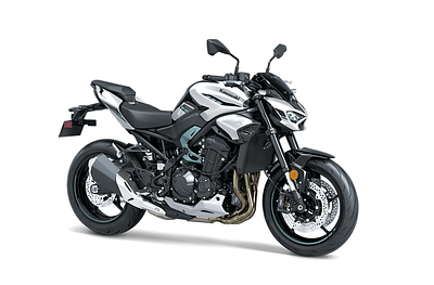 BOATZON | 2025 Kawasaki Z900 ABS