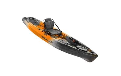 BOATZON | 2025 Old Town Sportsman 120