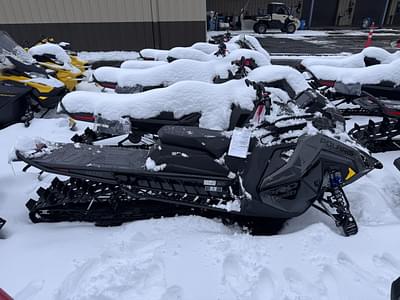 BOATZON | 2025 Polaris 850 PRO RMK 165