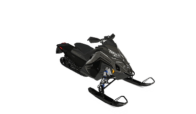 BOATZON | 2025 Polaris 850 SB ASSAULT 146