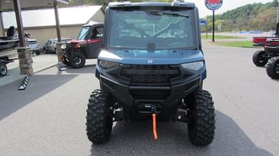 BOATZON | 2025 Polaris Industries 20255 Ranger XP 1000 Northstar Premium