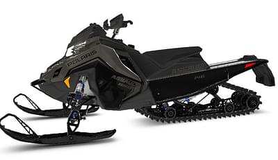 BOATZON | 2025 Polaris Industries 650 SWITCHBACK ASSAULT 146