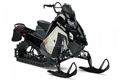 BOATZON | 2025 Polaris Industries 850 RMK SP 155