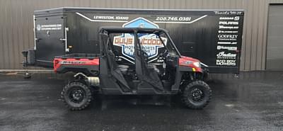 BOATZON | 2025 Polaris Industries RANGER XP 1000