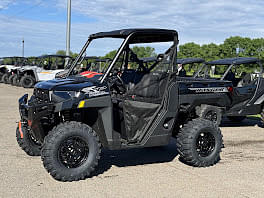 BOATZON | 2025 Polaris Industries RANGER XP 1000