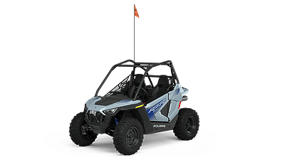 BOATZON | 2025 Polaris Industries RZR 200 EFI