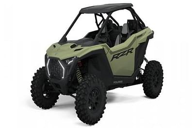 BOATZON | 2025 Polaris Industries RZR Pro XP Ultimate