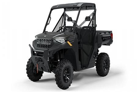 Used Kawasaki Ultra 250X 2007 for sale in central square Used Kawasaki Ultra 250X 2007 for sale in central square
