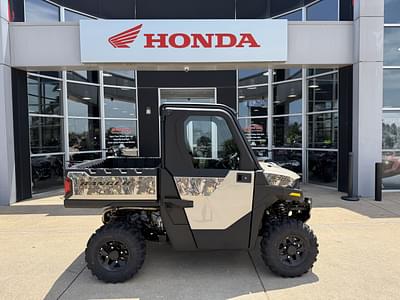 BOATZON | 2025 Polaris Ranger SP 570 NorthStar Edition BOATZON | 2025 Polaris Ranger SP 570 NorthStar Edition