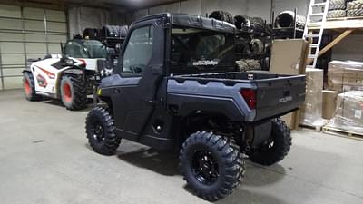 BOATZON | 2025 Polaris RANGER XP 1000 NORTH STAR EDITION PREMIUM