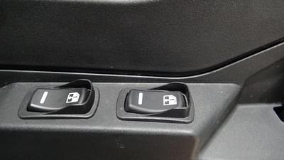 thumbail-icon