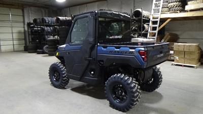 BOATZON | 2025 Polaris RANGER XP 1000 NORTH STAR EDITION  ULTIMATE