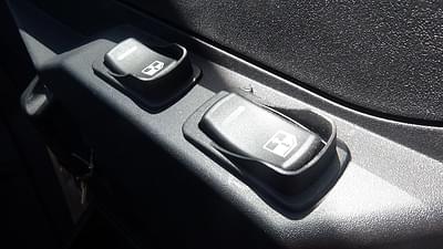 thumbail-icon