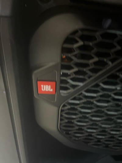 thumbail-icon